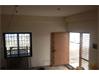 Duplex House for Sale